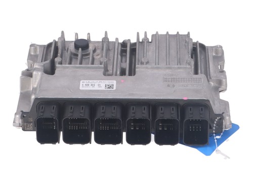 5a088e6 ecu engine bmw - engine,