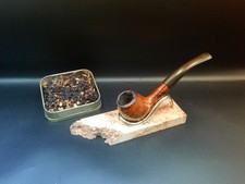 Butz-Choquin Mirage 1429 Estate Pipe – St Claude, France