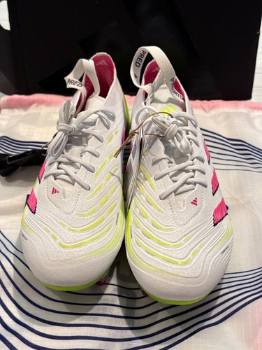 Adidas predator elite - predator,