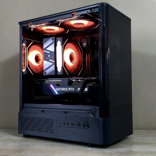 Rtx 2060 super - 2060,
