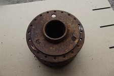 Velocette mac viper - velocette,