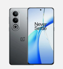 New Oneplus ACE 3V Grey 12GB