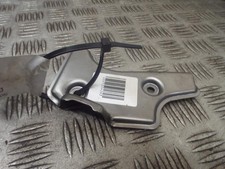 Suzuki DR650SE DR650 SE 1996-2017 Engine Breather Cover Case Casing 