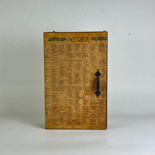 Vintage primitive wood - primitive,