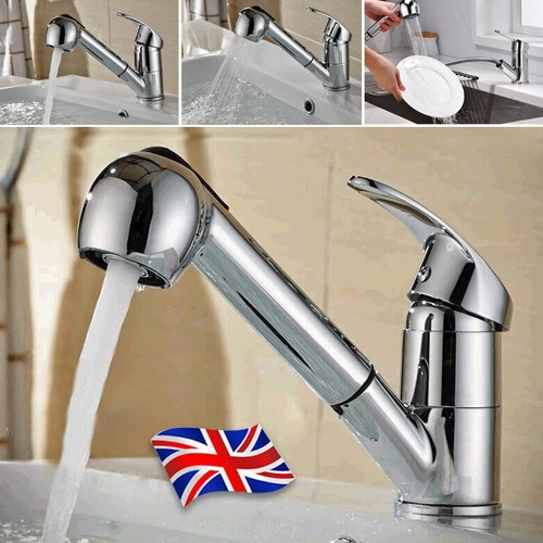 360 kitchen tap sink mixer - 360°,