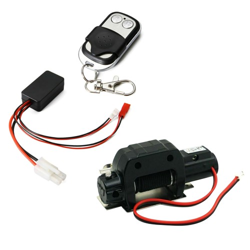 For car scx10 - for,