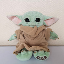 Build bear workshop baby - workshop,