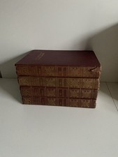 Herbert Du Parcq Life of David