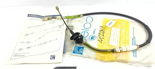 Clutch cable wire - clutch, cord