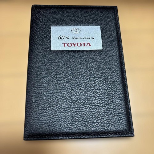Toyota crown 60th - crown, anniversary