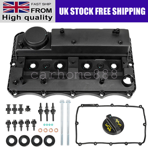 For ford transit mk7 mk8 - for, 2.2