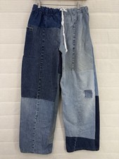 American Recycled Clothing