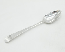 Irish George III Sterling