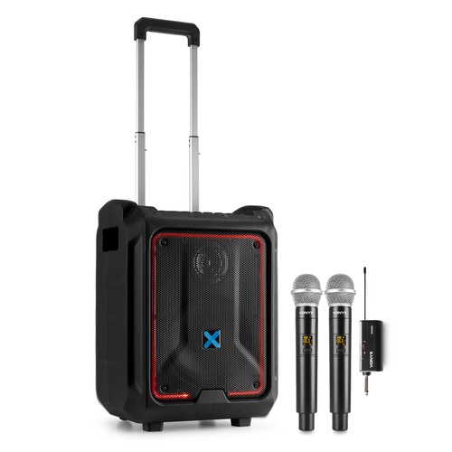 Vonyx splash300 weatherproof - vonyx,
