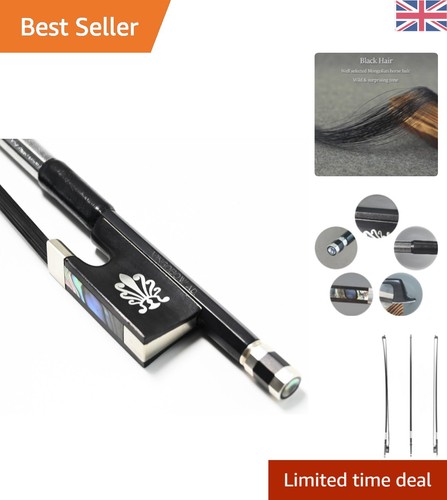 Expertly crafted carbon - expertly, 4/4
