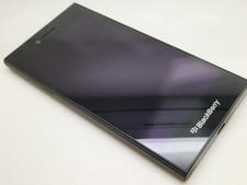 4G VGC WORKING (Unlocked TO ALL) Blackberry Leap STR100-1 16GB Smartphone 3POST