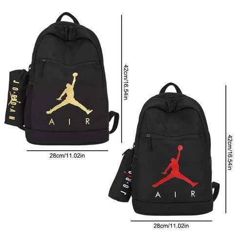 Nike air jordan - jordan, backpack