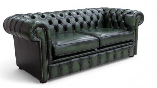 Lounge sofa couch seater - lounge,