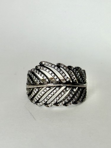Pandora sterling silver - pandora,