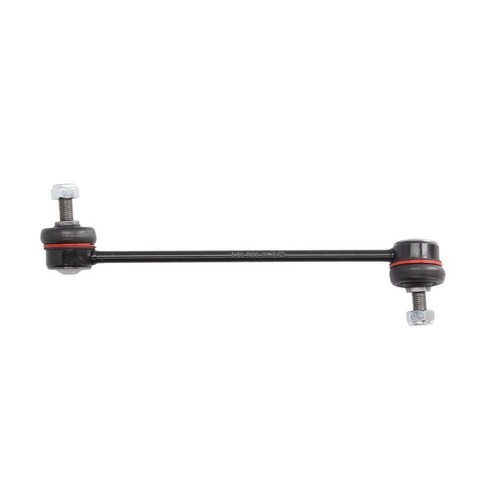 Fits febi fe32066 - febi,