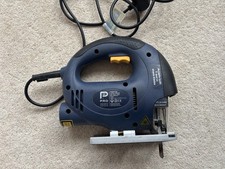 Performance PRO 710 watt