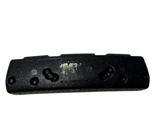 Mercedes clk c209 front bumper - clk,