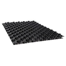 ProWarm Low Profile Egg Crate