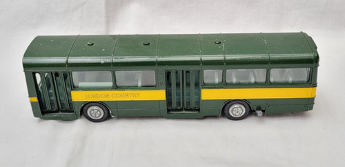 Vintage dinky toys - vintage,