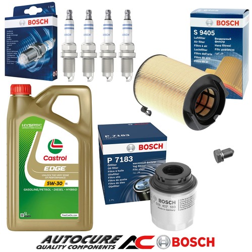 For golf match tsi - 1.4, mk6