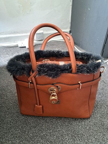 Ugg australia classic shoulder - australia,