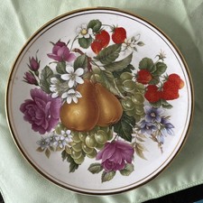 Edwardian Fine Bone China