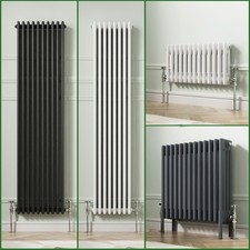 Traditional 4 column - 2,