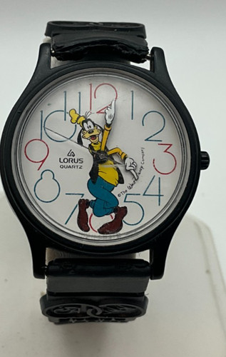 Collectible new old stock - old,