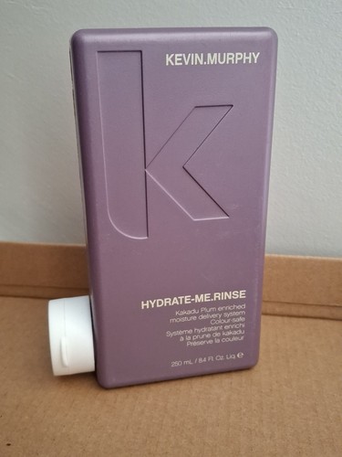 Kevin murphy hydrate - kevin.murphy, hydrate-me.rinse