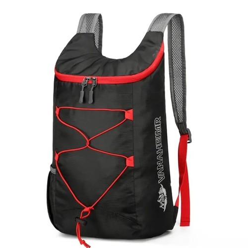 Multifunctional outdoor - multifunctional,