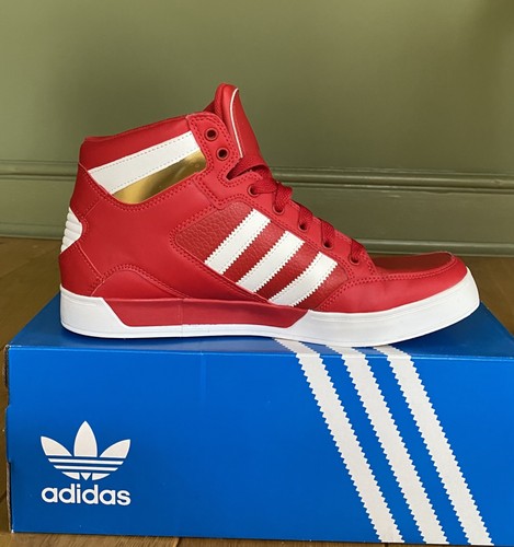 Adidas hard court rare - adidas,