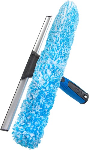 Unger professional 1 - professional, 2-in-1
