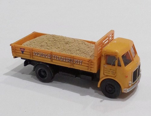 Base toys works transport - base,