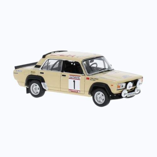 Ixo rac428 lada - lada, 2105