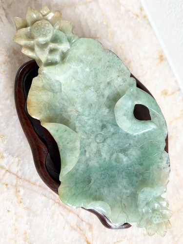 Antique chinese qing - chinese, dynasty