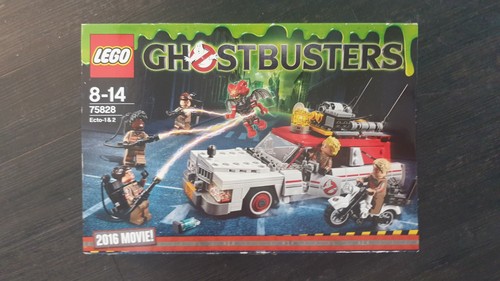 Brand new sealed lego - new,