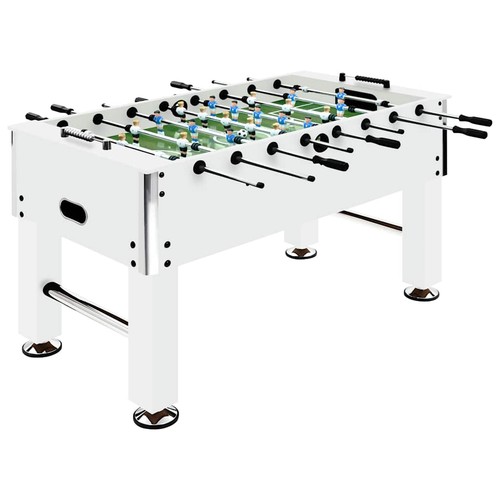 Football table steel - table,