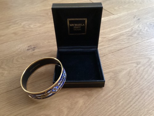 Michaela frey bangle - frey,