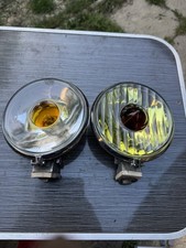 NOTEK 777 x2 spotlight for