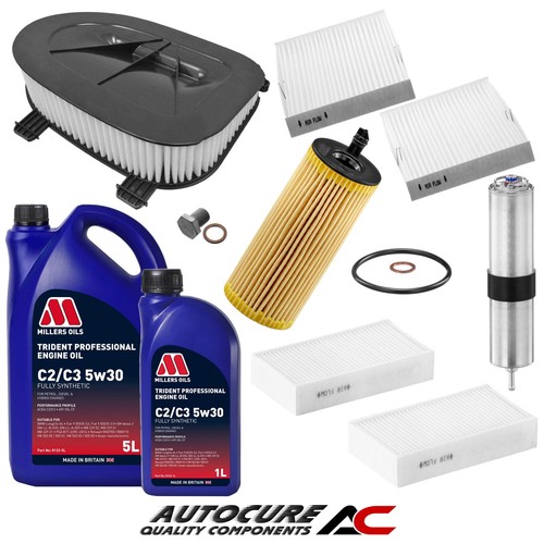 For bmw xdrive20d 2 - x3, 2.0