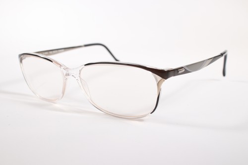 Stepper eyeglasses 30053 - stepper, si-30053