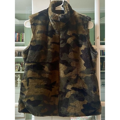 Katydid olive black soft - katydid,