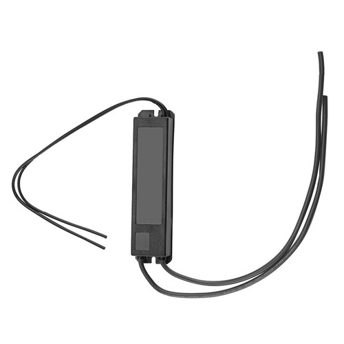 Dneon light sign electronic - sign,