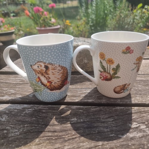 Cath kidston gardener club - gardener's,