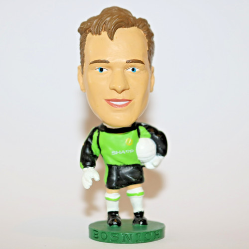 Corinthian prostars mark - corinthian,